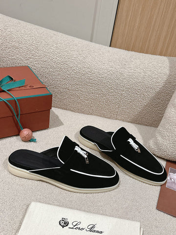 VS - LOP Shoes - 342
