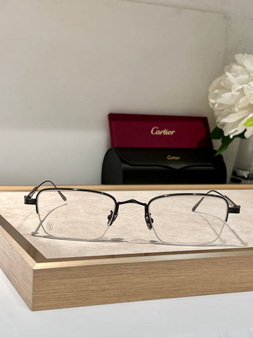 VS - CRA Glasses - 088