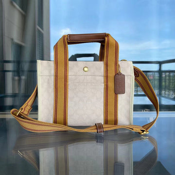 VS - CAH Bags - 664