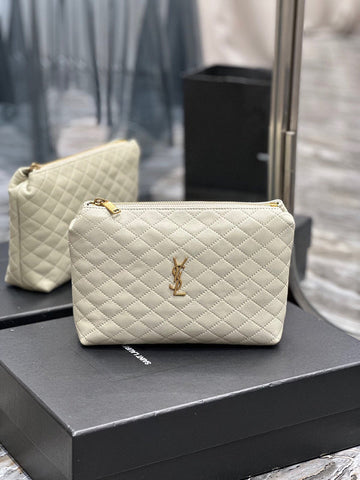 VS Fashion - SLY Bags - 239