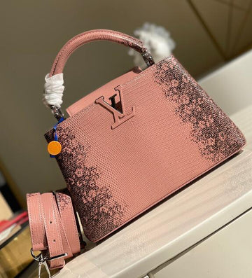 VS Luxury - LOV Bags - 2566