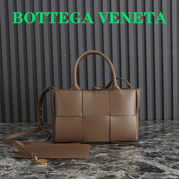 VS - BOV Women Bag - 063