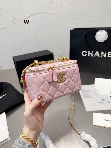 VS - CHL Bags - 7049