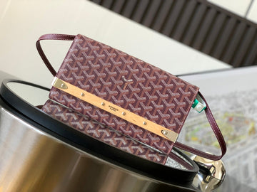 VS - GYO Bags - 243