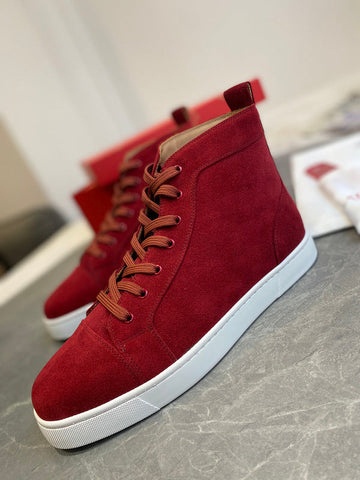 VS - CBL Women Shoes - 253