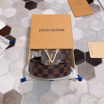 VS - Latest - 10597