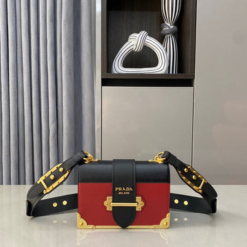 VS - PD Bags - 767