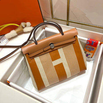 VS - HMS Bags - 077