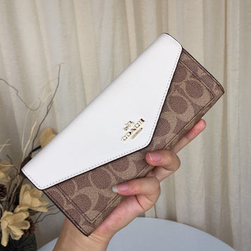 VS - CAH Bags - 832