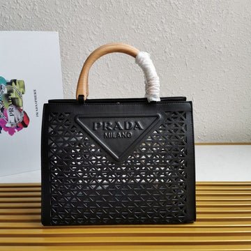 VS - PD Women Bag - 410