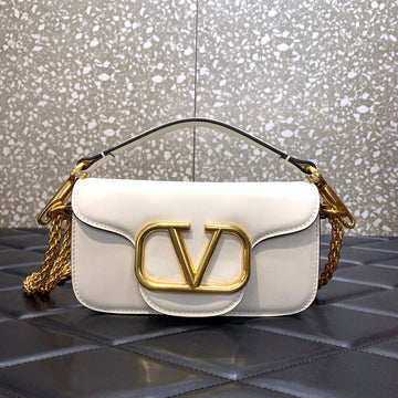 CS - VEL Women Bag - 189