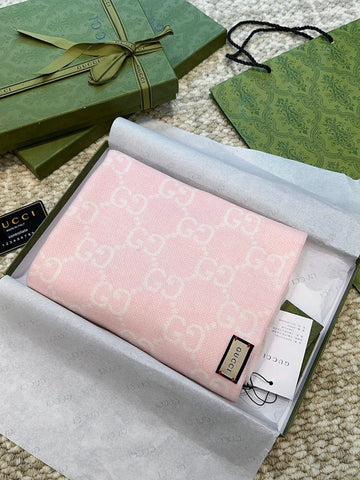 VS - GUKI Scarf - 087