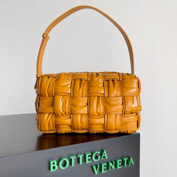CS - BOV Women Bag - 984