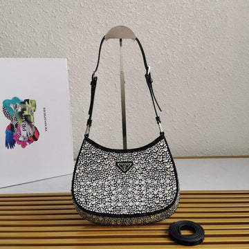 VS - PD Bag - 014