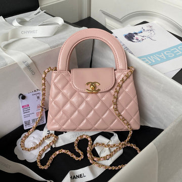 VS - CHL Women Bag - 255