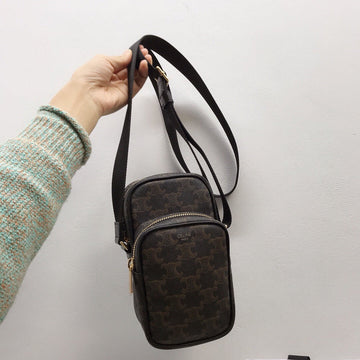 VS Fashion - CLE Bags - 291