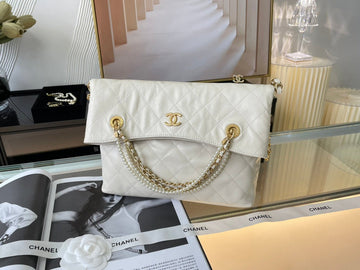 VS Fashion - CHL Bags - 1841
