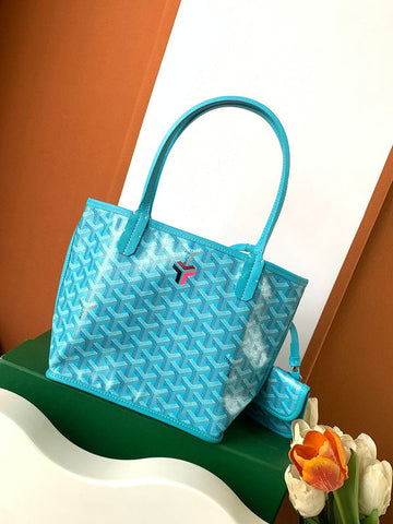 VS - GYO Bags - 333