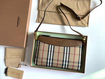 BBR Bags - VS - 094