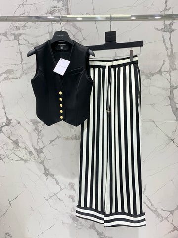 VS - BAM Women Clothes - 296