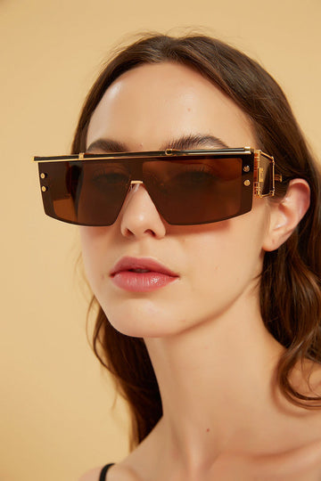 VS - BAM Glasses - 263