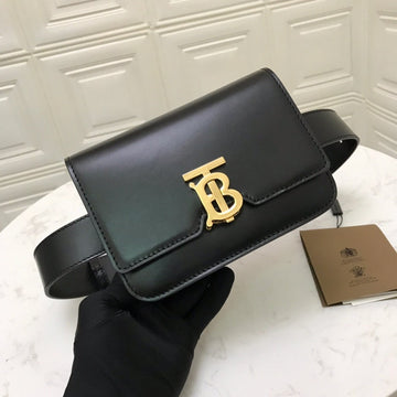 New VS - BOR Bags - 046