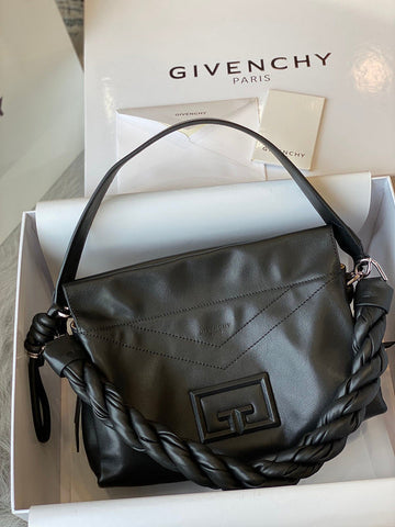 VS - GCY Women Bag - 080