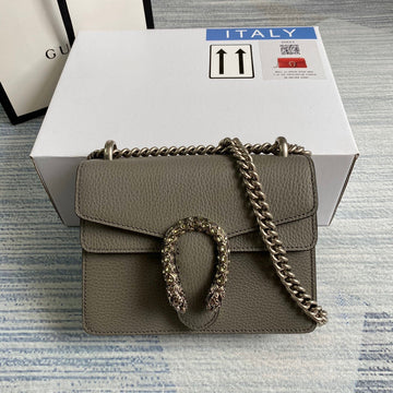 VS - GUKI Bags - 2256