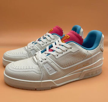 VS Luxury - LOV Men Shoes - 1230