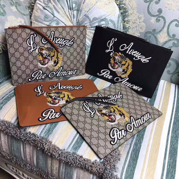 VS - GCI Bags - 201