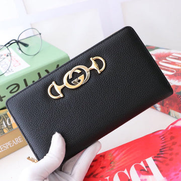CS - GUKI Wallet - 860