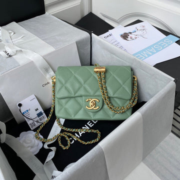 VS - CHL Bags - 405