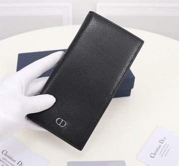 VS - DOR Wallets - 011