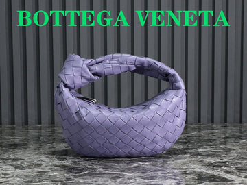 VS - BOV Women Bag - 383