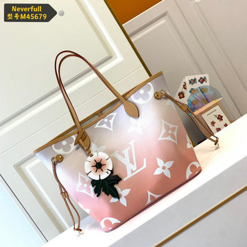 LOV2 Bags - Luxurious Bags  1727