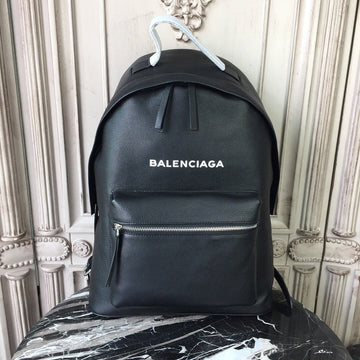 VS Fashion - BGA Bags - 313