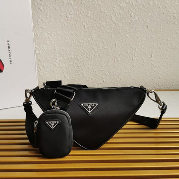 VS - PD Women Bag - 550