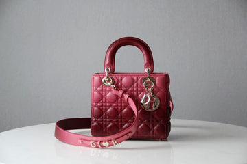 VS - Latest - 6465