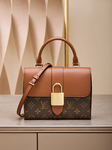 VS - LOV Women Bag - 670