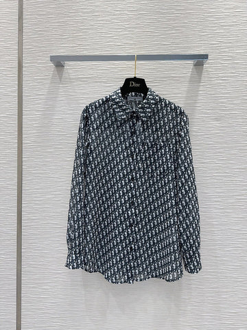 VS - ALW Women Clothes - 527
