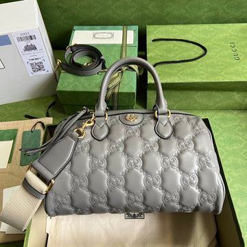 VS - GUKI Bag - 612