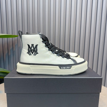 VS - AMIR Men Shoes - 312