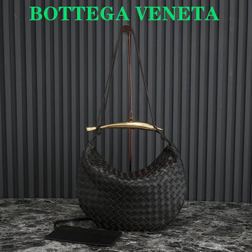 VS - BOV Women Bag - 146