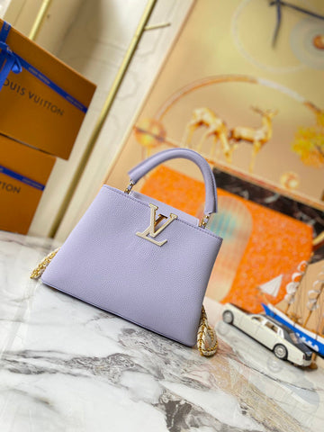VS - GUKI Women Bags - 1805