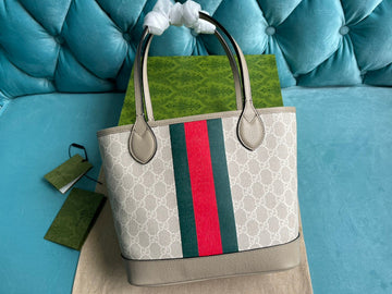 VS - GCI Bags - 5337