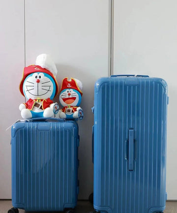VS - Travel Bags - 320