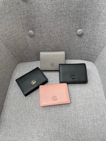 VS - GCI Bags - 2491