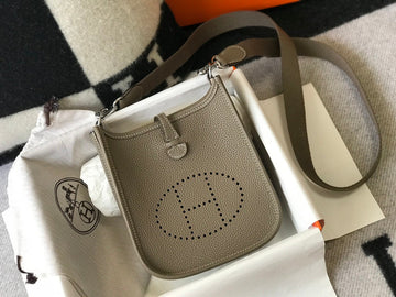 VS - HMS Women Bag - 451