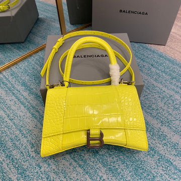 VS - BG Women Bag - 269