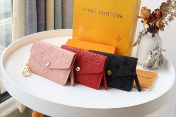 VS Fashion Lu-Vi bags - 387